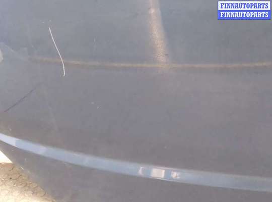 купить Капот на Subaru Legacy (B13) 2003-2009