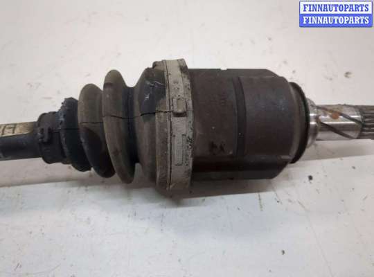 купить Полуось (приводной вал, шрус) на Opel Meriva 2003-2010