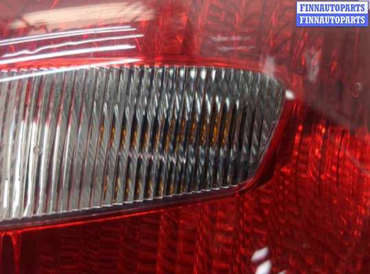 купить Фонарь (задний) на Ford Kuga 2008-2012