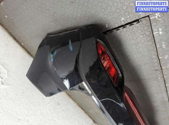 купить Датчик парктроника на Honda HRV 2015-2021