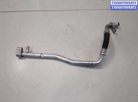 купить Трубка кондиционера на Mercedes ML W164 2005-2011