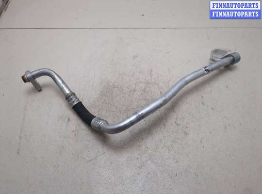 купить Трубка кондиционера на Mercedes ML W164 2005-2011