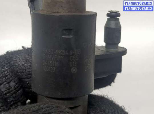 купить Форсунка топливная на Land Rover Range Rover Sport 2005-2013