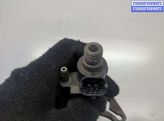 купить Форсунка топливная на Land Rover Range Rover Sport 2005-2013