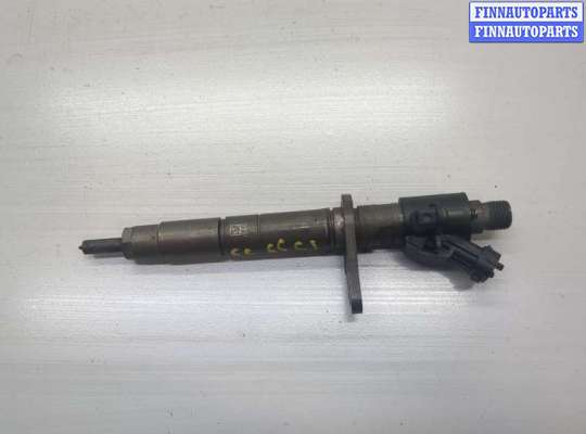 купить Форсунка топливная на Land Rover Range Rover Sport 2005-2013