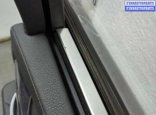 купить Замок двери на BMW 7 F01 2008-2015