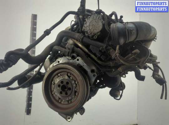 Купить Форсунка топливная на Skoda Octavia (A5) 2004-2013 Форсунка топливная SK539347 на Skoda Octavia (A5) 2004-2013