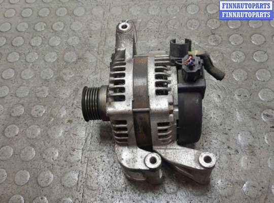 Генератор FO2262257 на Ford C-Max 2002-2010