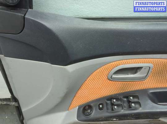 купить Ручка двери салона на KIA Picanto 2004-2011