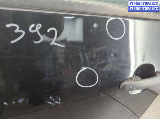 купить Динамик на Volkswagen Sharan 2000-2010