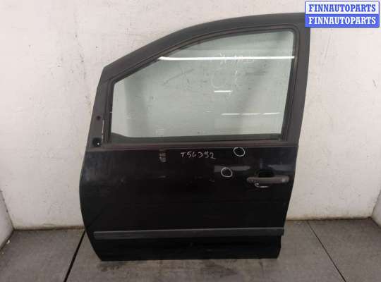 купить Динамик на Volkswagen Sharan 2000-2010