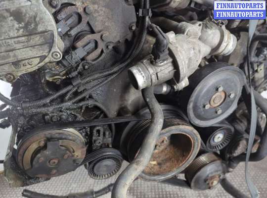 купить Насос гидроусилителя руля (ГУР) на BMW X5 E70 2006-2013