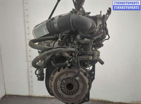 купить Компрессор кондиционера на Alfa Romeo 147 2000-2010