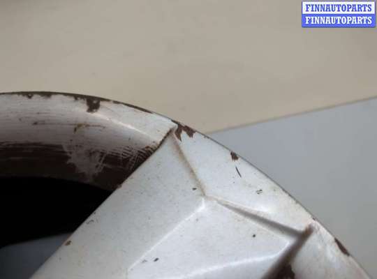 купить Диск литой на Nissan Qashqai 2006-2013