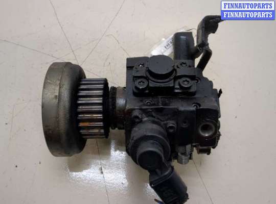 ТНВД VG2398009 на Volkswagen Touareg 2002-2007