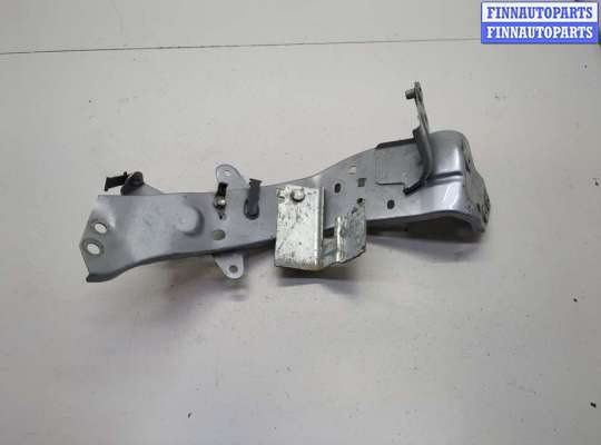 купить Кронштейн крыла на Mazda CX-9 2016-2022