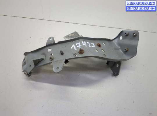 купить Кронштейн крыла на Mazda CX-9 2016-2022