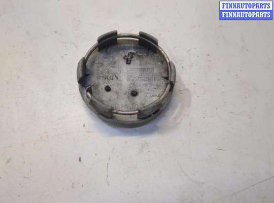 купить Колпачок литого диска на Peugeot 407 2004-2011