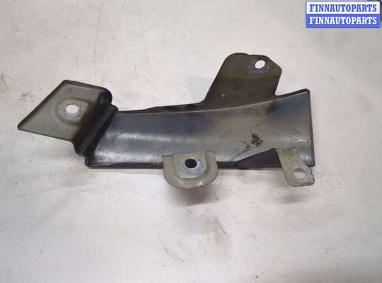 купить Накладка под фонарь на Opel Antara 2006-2015