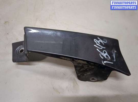 купить Накладка под фонарь на Opel Antara 2006-2015