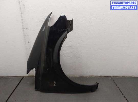 купить Крыло на Mercedes Viano 2003-2014