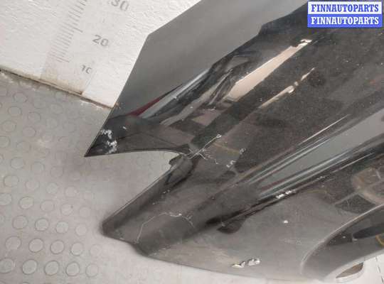 купить Крыло на Mercedes Viano 2003-2014
