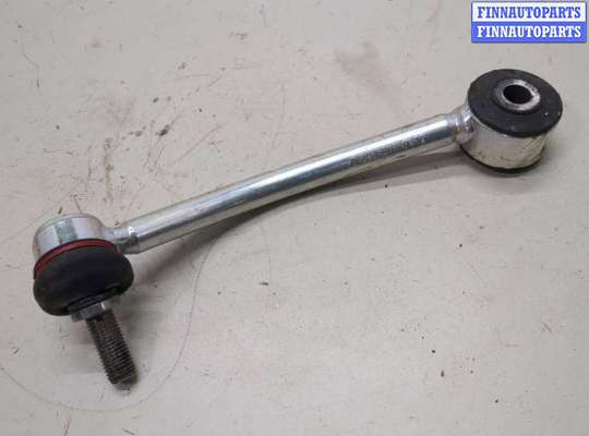 Рычаг подвески VG2743551 на Volkswagen Touareg 2006-2010