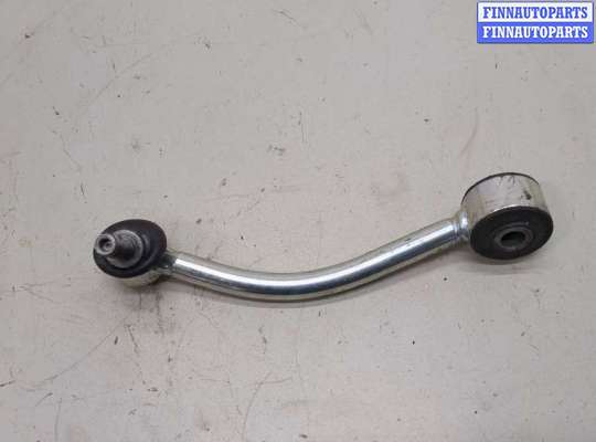 купить Рычаг подвески на Volkswagen Touareg 2006-2010