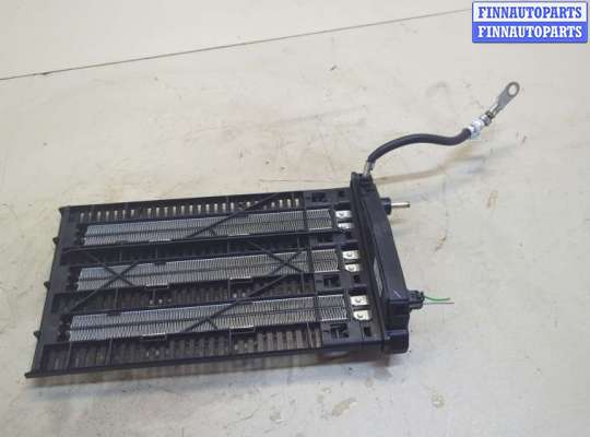 купить Радиатор отопителя электрический (тэн) на Mercedes C W205 2014-2023