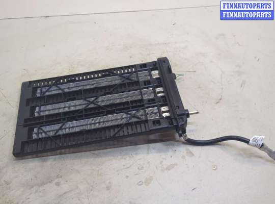 купить Радиатор отопителя электрический (тэн) на Mercedes C W205 2014-2023