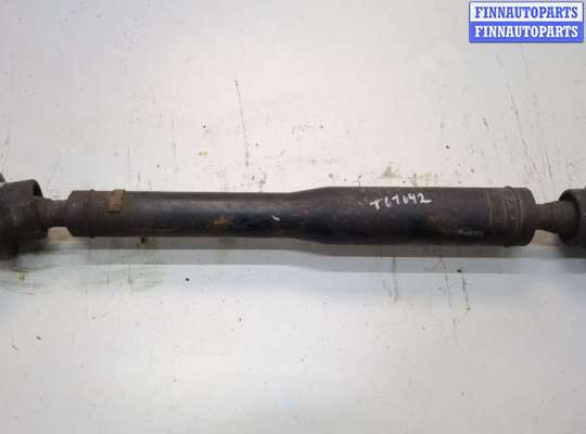Кардан LRN8030 на Land Rover Discovery 3 2004-2009