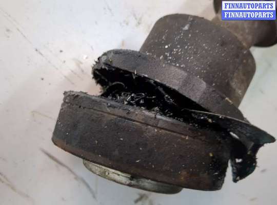 купить Кардан на Land Rover Discovery 3 2004-2009