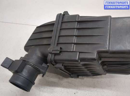 купить Корпус воздушного фильтра на Volkswagen Touran 2003-2006