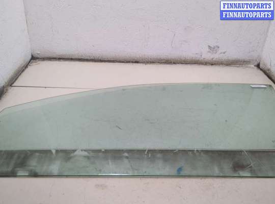 купить Стекло боковой двери на Volkswagen Golf 6 2008-2012