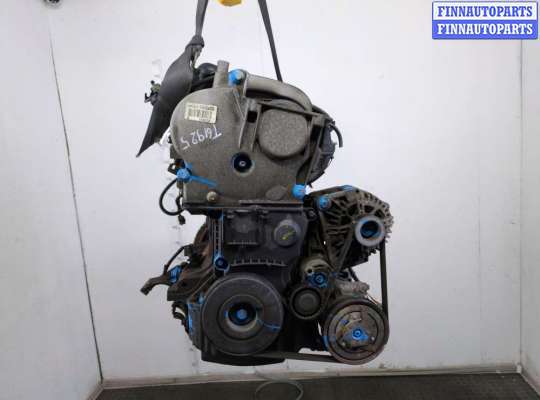 купить Кронштейн полуоси на Renault Megane 2 2002-2009