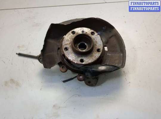 купить Ступица (кулак, цапфа) на BMW 3 F30 2012-2019