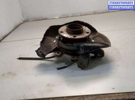 купить Ступица (кулак, цапфа) на BMW 3 F30 2012-2019