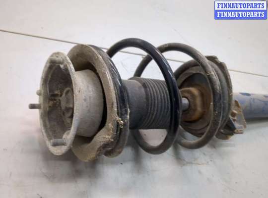 купить Амортизатор подвески на BMW 3 E46 1998-2006