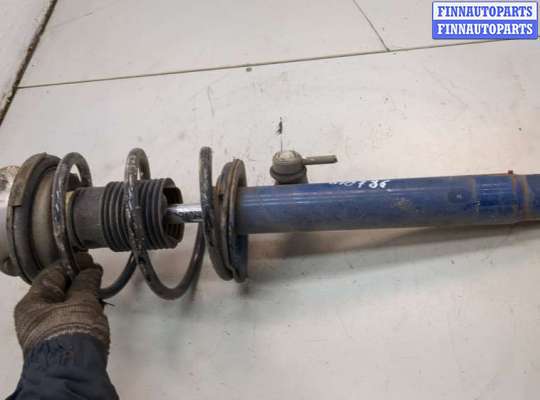 купить Амортизатор подвески на BMW 3 E46 1998-2006