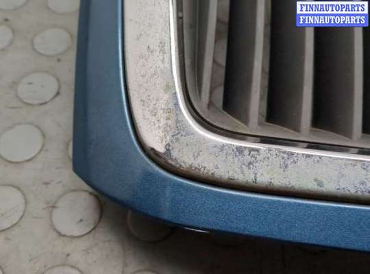 купить Решетка радиатора на Skoda Octavia Tour 1996-2011