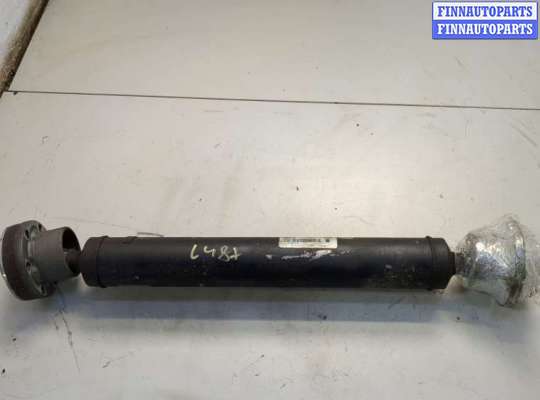 Кардан MB1573555 на Mercedes ML W164 2005-2011