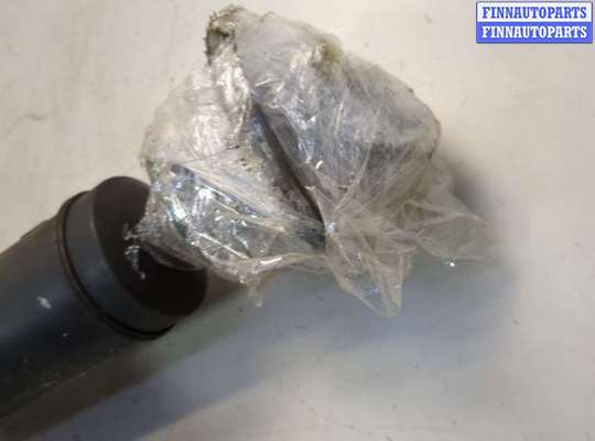 купить Кардан на Mercedes ML W164 2005-2011