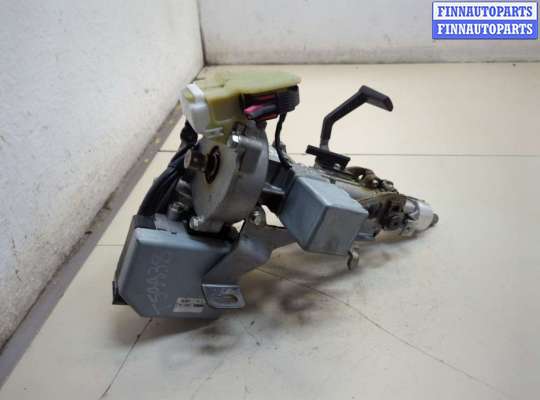 Электроусилитель руля RN1570244 на Renault Megane 3 2009-2016