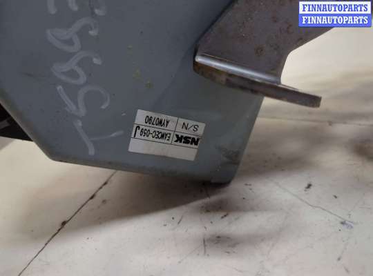 купить Электроусилитель руля на Renault Megane 3 2009-2016