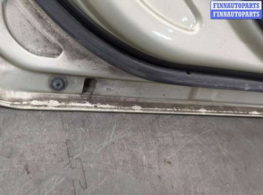 купить Петля двери на Volvo S60 2000-2009