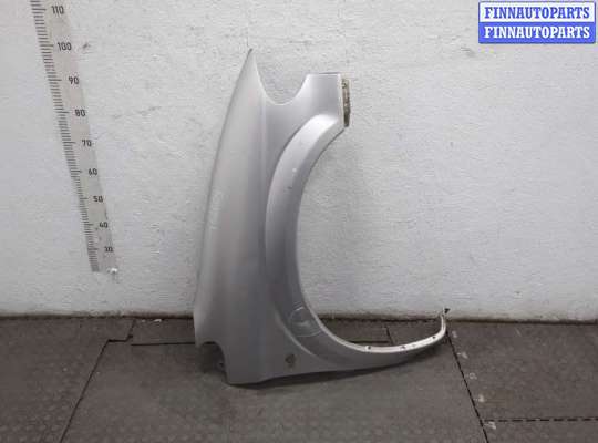 купить Крыло на Chrysler Voyager 2000-2007