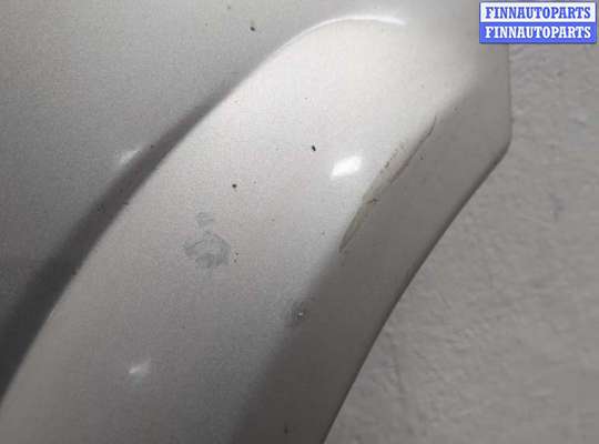 купить Крыло на Chrysler Voyager 2000-2007