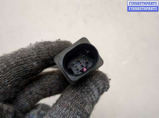 купить Лямбда зонд на BMW 5 F10 2010-2017