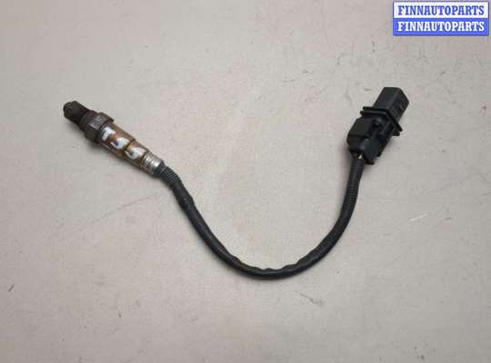 купить Лямбда зонд на BMW 5 F10 2010-2017