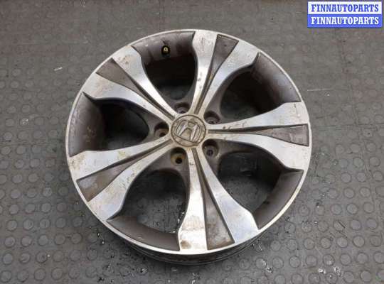 купить Комплект литых дисков на Honda CR-V 2011-2018